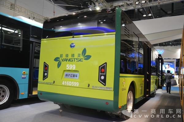 超級精靈G68純電動公交車2.jpg