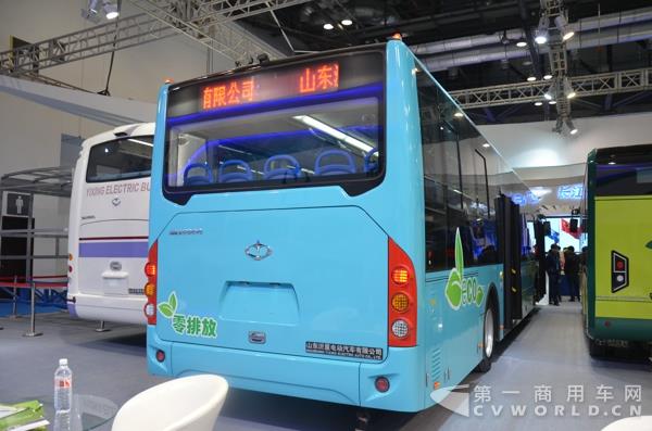 SDL6125EVG1型純電動公交車2.jpg