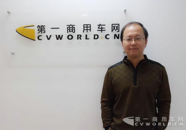 QQ圖片20161017145958.jpg