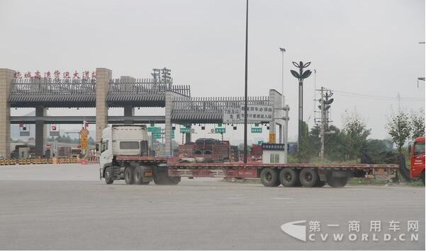 大板車.jpg