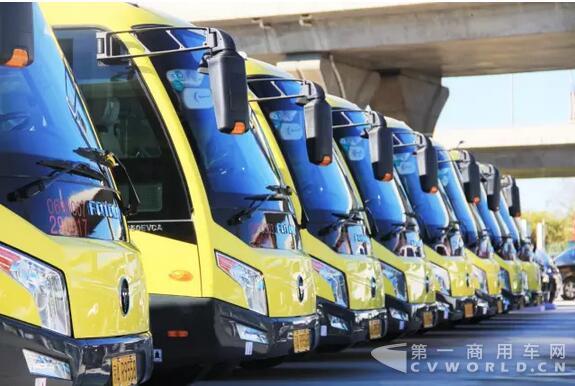 新能源客車.jpg
