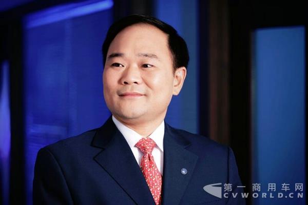 李書福.jpg