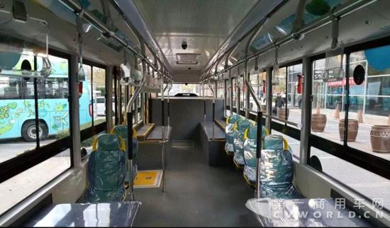 image001.png