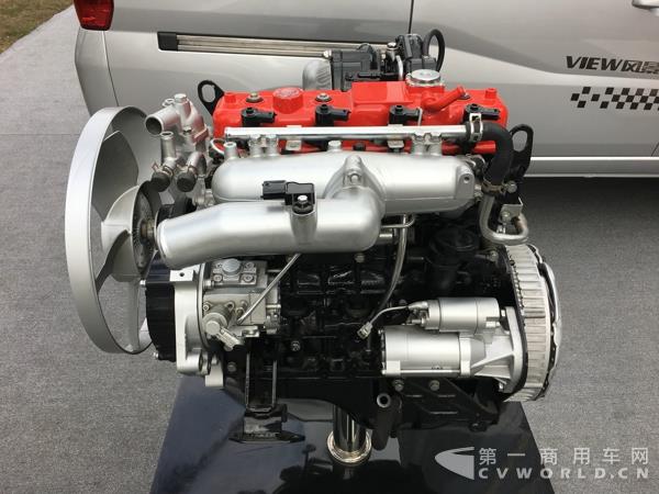 康明斯發(fā)動機2.jpg