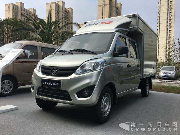 奧鈴T3 2.jpg 奧鈴T3 2.jpg