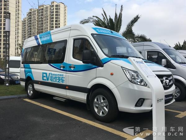 福田圖雅諾純電動車.jpg
