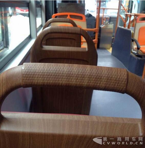 格力神秘新能源汽車震撼曝光4.jpg