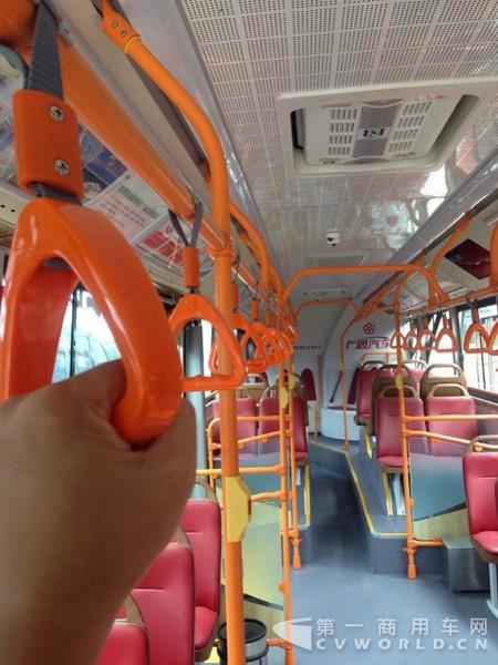 格力神秘新能源汽車震撼曝光5.jpg