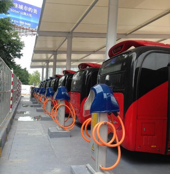 格力神秘新能源汽車震撼曝光8.jpg