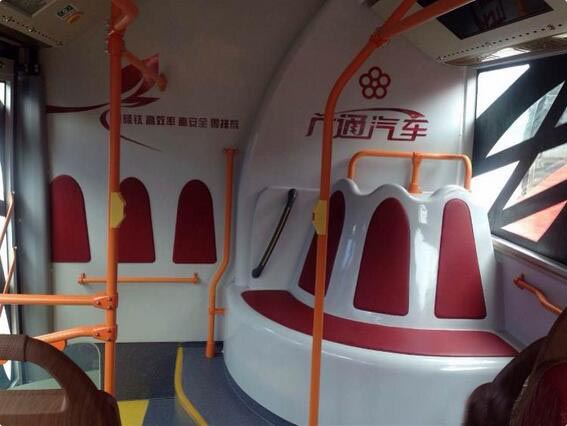 格力神秘新能源汽車震撼曝光9.jpg