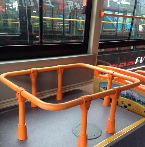 格力神秘新能源汽車震撼曝光10.jpg