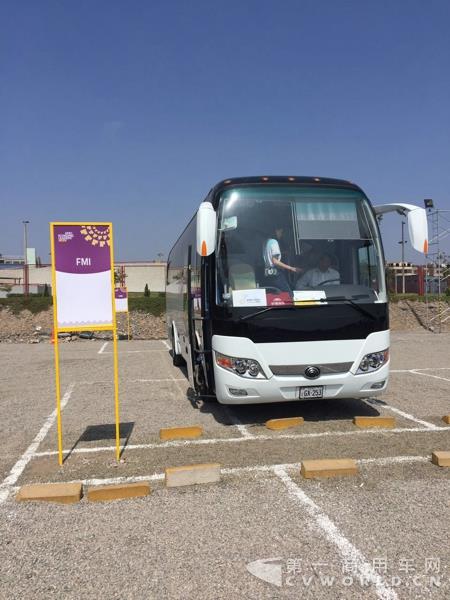會場用車.jpg