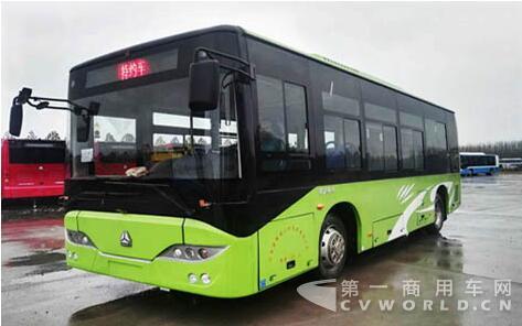 8米純電動客車單一車型訂單突破千臺.jpg