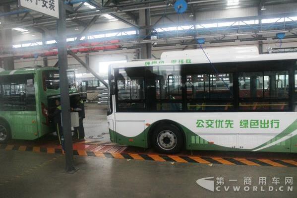 新能源.jpg