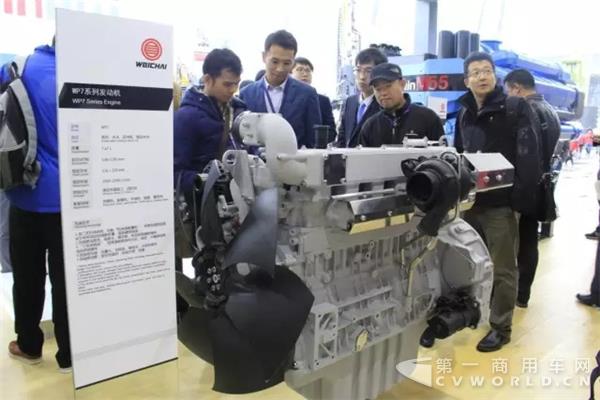 濰柴wp7系列發(fā)動機，滿足非道路三、四階段.webp.jpg