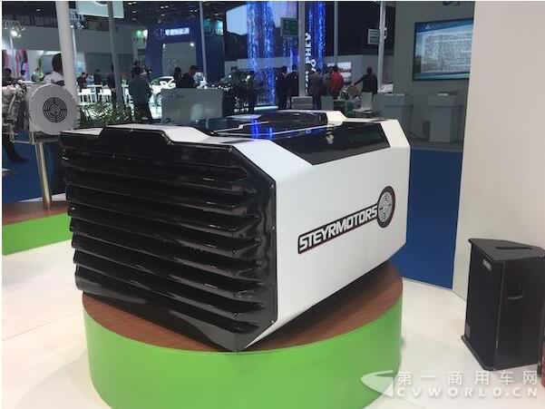 斯太爾M12Rex 兩缸柴油增程器.jpg