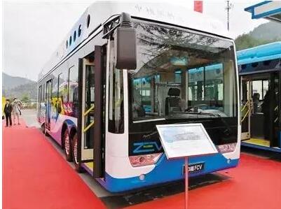 氫燃料電池客車.jpg