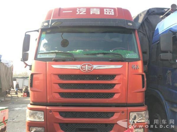 買解放給自己當(dāng)禮物 錫柴成最大驚喜2.jpg
