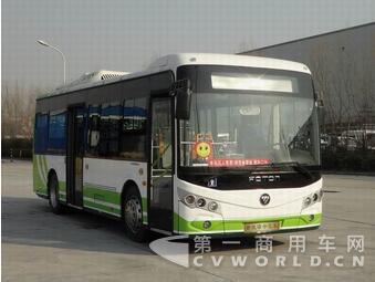 福田歐輝BJ6805EVCA-7.jpg 福田歐輝BJ6805EVCA-7.jpg