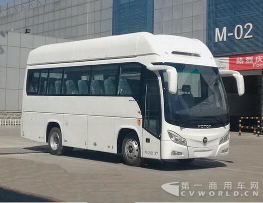 福田BJ6852FCEVUH.jpg 福田BJ6852FCEVUH.jpg