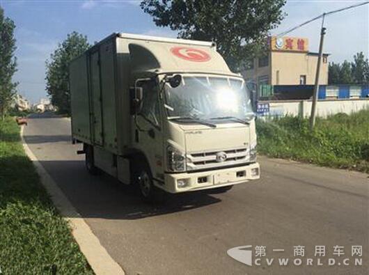 福田BJ5043XXYEV1.jpg 福田BJ5043XXYEV1.jpg