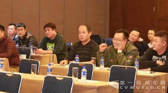 年產(chǎn)25萬臺(tái)康明斯排放處理系統(tǒng)是什么概念？.jpg