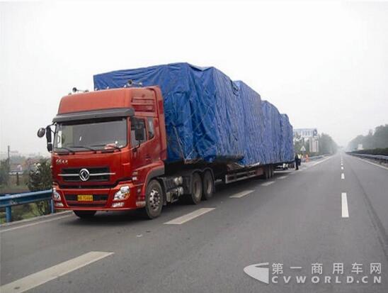 貨車(chē).jpg
