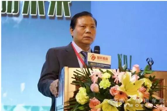 銀隆董事長(zhǎng)魏銀倉(cāng)：企業(yè)不要盲目投資與布局 掌握核心技術(shù)才是關(guān)鍵3.jpg