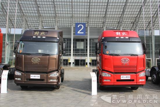 解放J6P重卡 (1).jpg