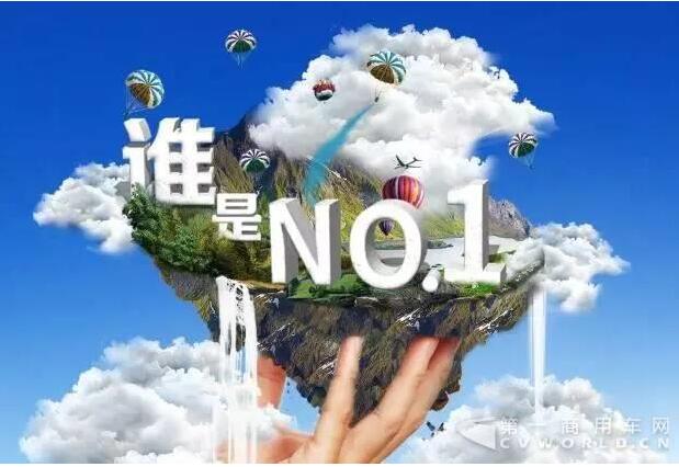 第一評(píng)選2.jpg