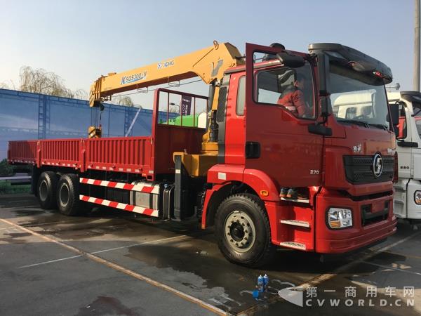 陜汽德龍新M3000專用車.jpg