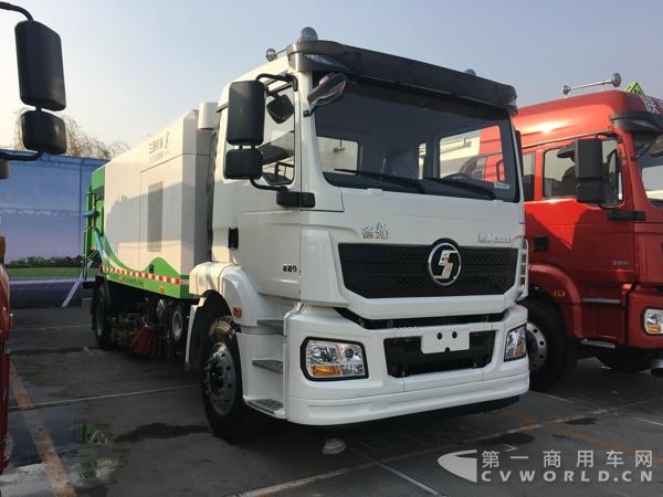 陜汽新M3000環(huán)衛(wèi)車.jpg