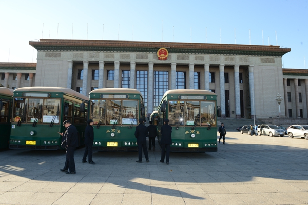 銀隆新能源仿古鐺鐺車 (1).jpg
