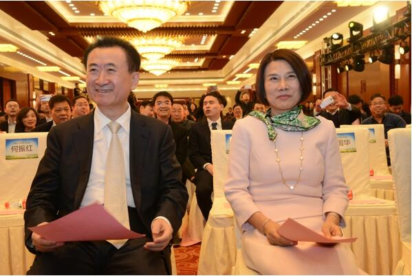 董明珠.jpg