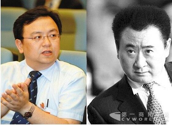 中國需要王健林 還是王傳福.jpg