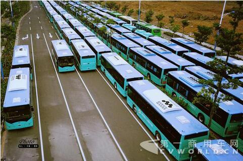 新能源客車.jpg