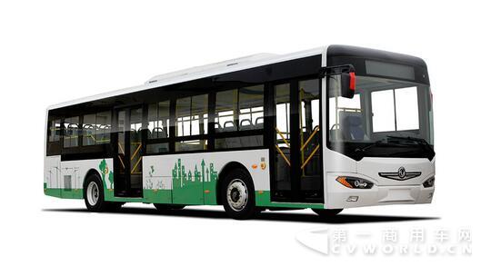 東風(fēng)襄旅EQ6100CLBEV1純電動(dòng)城市客車.jpg