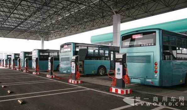 純電動(dòng)客車2.jpg