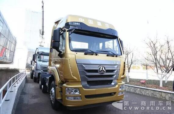 瀚J7G 6×4牽引車——運(yùn)煤先鋒，超輕無敵豪.jpg
