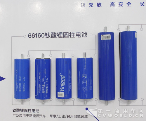 鈦酸鋰電池.png