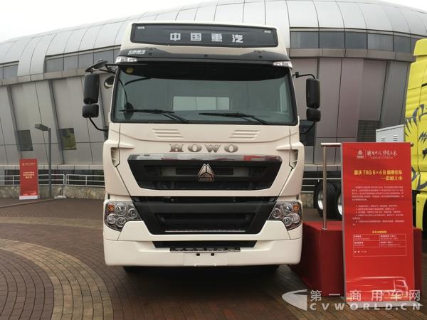 豪沃T6G 6×4 B版牽引車 4.jpg