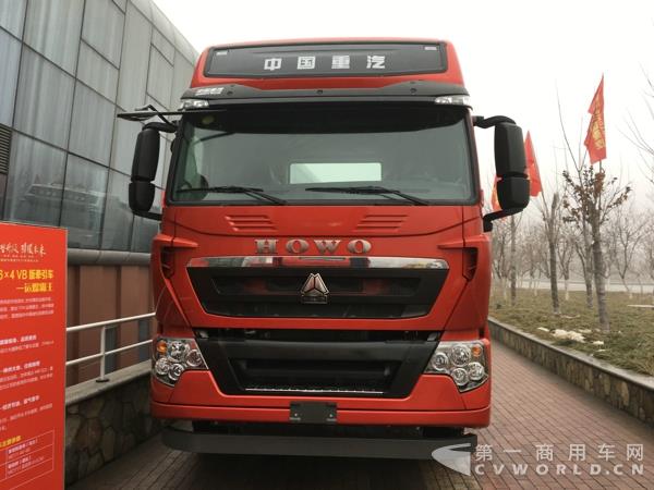 豪沃T7H 6×4 VB版牽引車.jpg
