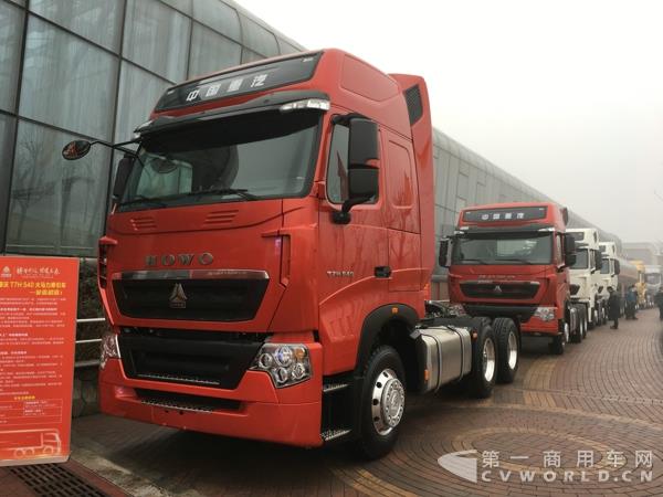 豪沃T7H 540大馬力牽引車 3.jpg