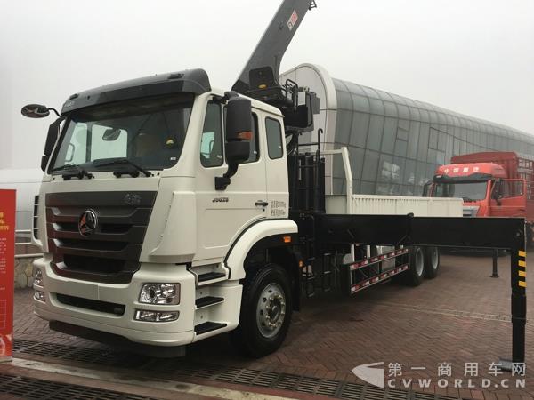 豪瀚J5G 6×4 希爾博 ST265 隨車起重運輸車.jpg