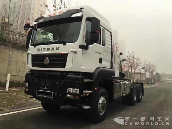 SITRAK（汕德卡）C7H 6x6大件運輸牽引車.jpg