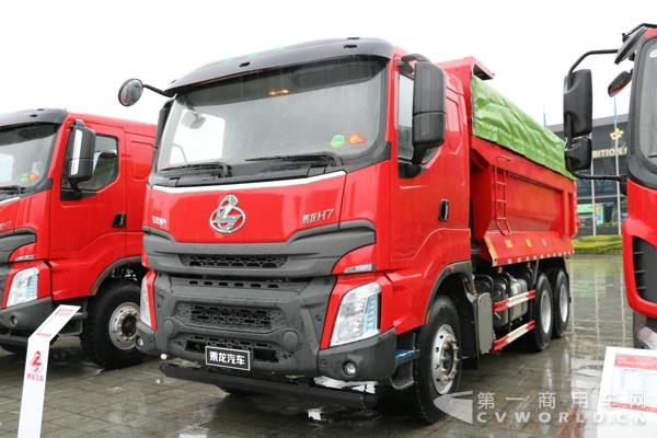 乘龍H7 6X4大馬力城建渣土車 (2).jpg