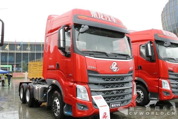 乘龍H7高效物流牽引車 (3).jpg