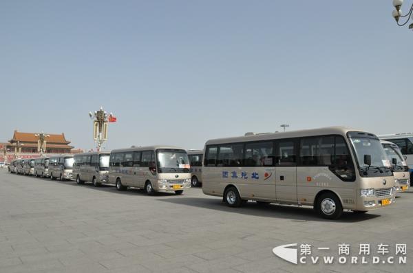 T7服務(wù)全國兩會(huì).jpg
