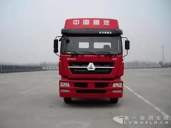 京津冀超常規(guī)治污，商用車機會有多大？.jpg