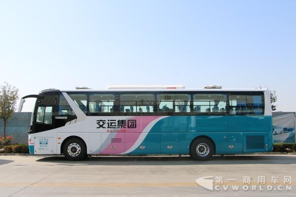 來自青島溫馨巴士的新能源客車訂單.jpg